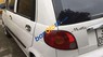 Daewoo Matiz  SE  2008 - Bán Daewoo Matiz SE sản xuất năm 2008, màu trắng, nhập khẩu nguyên chiếc