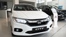 Honda City L 2019 - Cần bán xe Honda City L 599 triệu, đậm chất thể thao