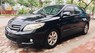 Toyota Corolla altis 2010 - Toyota Corolla altis 1.8G -Xe SX 2010, ĐK 2010, tên cá nhân chính chủ