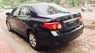 Toyota Corolla altis 2010 - Toyota Corolla altis 1.8G -Xe SX 2010, ĐK 2010, tên cá nhân chính chủ