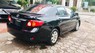 Toyota Corolla altis 2010 - Toyota Corolla altis 1.8G -Xe SX 2010, ĐK 2010, tên cá nhân chính chủ