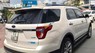 Ford Explorer 2.3L limited 2016 - Cần bán xe Ford Explorer 2.3L limited năm sản xuất 2016, màu trắng, nhập khẩu