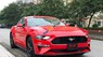 Ford Mustang Ecoboost Premium  2019 - Bán Ford Mustang Ecoboost Premium sản xuất năm 2019, màu đỏ, nhập khẩu