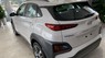 Hyundai GDW 2019 - Bán Kona 2019 turbo, trắng, giao xe ngay, LH 0368077675