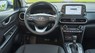 Hyundai GDW 2019 - Bán Kona 2019 turbo, trắng, giao xe ngay, LH 0368077675