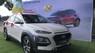 Hyundai GDW 2019 - Cần bán Hyundai Kona 2019, nhập khẩu chính hãng. Giá rẻ chỉ 636 triệu - Liên hệ: 0905976950