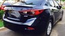 Mazda 3 2019 - Mazda 3 sedan 2019 liên hệ để nhận giá và ưu đãi tốt nhất, tư vấn bán hàng Mazda: 0963. 854. 883