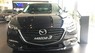 Mazda 3 2019 - Mazda 3 sedan 2019 liên hệ để nhận giá và ưu đãi tốt nhất, tư vấn bán hàng Mazda: 0963. 854. 883