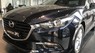 Mazda 3 2019 - Mazda 3 sedan 2019 liên hệ để nhận giá và ưu đãi tốt nhất, tư vấn bán hàng Mazda: 0963. 854. 883