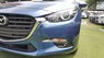 Mazda 3 2019 - Mazda 3 Sedan 2019 ưu đãi cực sốc, hỗ trợ tư vấn trả góp, đăng kí xe, tư vấn bán hàng Mazda: 0963. 854. 883