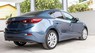 Mazda 3 2019 - Mazda 3 Sedan 2019 ưu đãi cực sốc, hỗ trợ tư vấn trả góp, đăng kí xe, tư vấn bán hàng Mazda: 0963. 854. 883