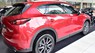 Mazda CX 5 2019 - Bán Mazda CX 5 2019 Soul red Crystal, tặng BHVC ưu đãi lên đến 5x Tr và quà tặng lớn - LH 0963 854 883