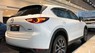 Mazda CX 5 2019 - Bán Mazda CX 5 2019 trắng ngọc trai, tặng BHVC ưu đãi lên đến 50tr và quà tặng lớn - LH 0963 854 883