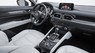 Mazda CX 5 2019 - Bán Mazda CX 5 2019 trắng ngọc trai, tặng BHVC ưu đãi lên đến 50tr và quà tặng lớn - LH 0963 854 883