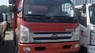 Hãng khác 2015 - Bán xe tải 7T5 thùng dài 6m2 đời 2015 giá tốt
