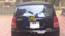 Kia Picanto 2009 - Cần bán xe Kia Picanto đời 2009, xe cũ, sử dụng giữ gìn, cẩn thận