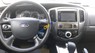 Ford Escape   2011 - Bán Ford Escape sản xuất năm 2011, nhập khẩu nguyên chiếc giá cạnh tranh