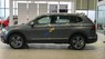 Volkswagen Tiguan 2019 - Bán xe Volkswagen Tiguan năm sản xuất 2019, màu xanh lam, nhập khẩu