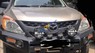 Mazda BT 50    2014 - Cần bán xe Mazda BT 50 năm 2014, xe nhập, 450tr