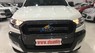 Ford Ranger 2016 - Bán Ford Ranger sản xuất năm 2016, màu trắng, nhập khẩu nguyên chiếc như mới, 795tr