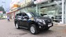 Toyota Prado 2016 - Bán xe Toyota Land Cruiser Prado năm sản xuất 2016, màu đen