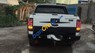 Ford Ranger  XLS MT 2017 - Bán xe Ford Ranger XLS MT sản xuất 2017, màu trắng, nhập khẩu nguyên chiếc chính chủ
