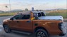 Ford Ranger Wildtrak 2016 - Bán Ford Ranger Wildtrak năm 2016, xe nhập, 720 triệu