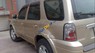 Ford Escape 2004 - Bán Ford Escape sản xuất năm 2004 xe gia đình, 250tr