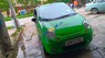 Daewoo Matiz   SE   2005 - Bán xe Daewoo Matiz SE năm sản xuất 2005, nhập khẩu nguyên chiếc