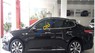 Kia K5   2018 - Bán xe Kia K5 năm sản xuất 2018, màu đen, nhập khẩu, giá tốt