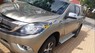 Mazda BT 50 2014 - Cần bán Mazda BT 50 năm 2014, giá tốt