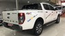 Ford Ranger 2016 - Bán Ford Ranger sản xuất năm 2016, màu trắng, nhập khẩu nguyên chiếc như mới, 795tr