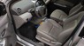 Toyota Vios 1.5 G 2011 - Cần bán lại xe Toyota Vios 1.5 G năm sản xuất 2011, màu bạc, số tự động giá cạnh tranh