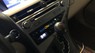 Lexus RX 450H 2012 - Bán Lexus RX 450H năm sản xuất 2012, màu vàng, xe nhập chính chủ