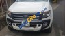 Ford Ranger  Wildtrak 3.2   2015 - Cần bán lại xe Ford Ranger Wildtrak 3.2 sản xuất năm 2015, màu trắng, nhập khẩu, giá 650tr