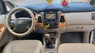 Toyota Innova  G   2009 - Bán Toyota Innova G năm 2009, màu bạc