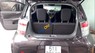 Toyota IQ 2010 - Cần bán Toyota IQ sản xuất 2010, xe nhập