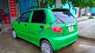 Daewoo Matiz   SE   2005 - Bán xe Daewoo Matiz SE năm sản xuất 2005, nhập khẩu nguyên chiếc