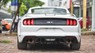 Ford Acononline GT 5.0L 2021 - Cần bán xe Ford Mustang GT 5.0L 2021, màu trắng, nhập Mỹ