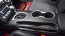 Ford Acononline GT 5.0L 2021 - Cần bán xe Ford Mustang GT 5.0L 2021, màu trắng, nhập Mỹ