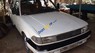 Toyota Corona   1992 - Bán Toyota Corona đời 1992, màu trắng, xe nhập 