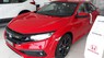 Honda Civic L 2019 - Cần bán xe Honda Civic, nhập khẩu nguyên chiếc từ Thái Lan