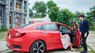 Honda Civic L 2019 - Cần bán xe Honda Civic, nhập khẩu nguyên chiếc từ Thái Lan