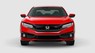 Honda Civic L 2019 - Cần bán xe Honda Civic, nhập khẩu nguyên chiếc từ Thái Lan