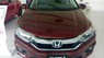 Honda City CVT 2019 - Bán Honda City 2019 - Tặng BHVC 2 chiều + phụ kiện + giao liền