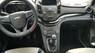 Chevrolet Orlando  1.8L 2017 - Cần bán MPV 7 chỗ Orlando - Xe siêu đẹp - Cứng cáp