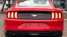 Ford Mustang 2.3 Premium 2021 - Giao ngay xe Ford Mustang 2.3 Premium 2021, màu đỏ, xe nhập Mỹ