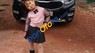 Kia Rondo 2018 - Bán xe Kia Rondo sản xuất 2018, xe nhập 
