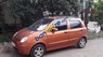 Daewoo Matiz SE 2007 - Bán Daewoo Matiz SE năm sản xuất 2007 chính chủ, giá tốt