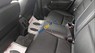 Honda City  1.5 Top 2017 - Bán xe Honda City 1.5 Top sản xuất 2017, xe cũ, sử dụng giữ gìn, cẩn thận
